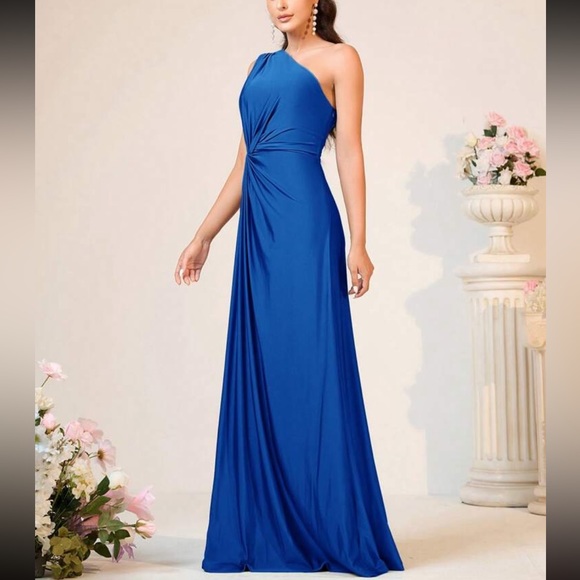 SOLD - Picture 6 of 7